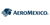 Aeromexico-logo