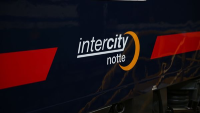 InterCityNotte-logo