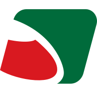 Trenord-logo