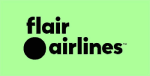 Flair Airlines-logo