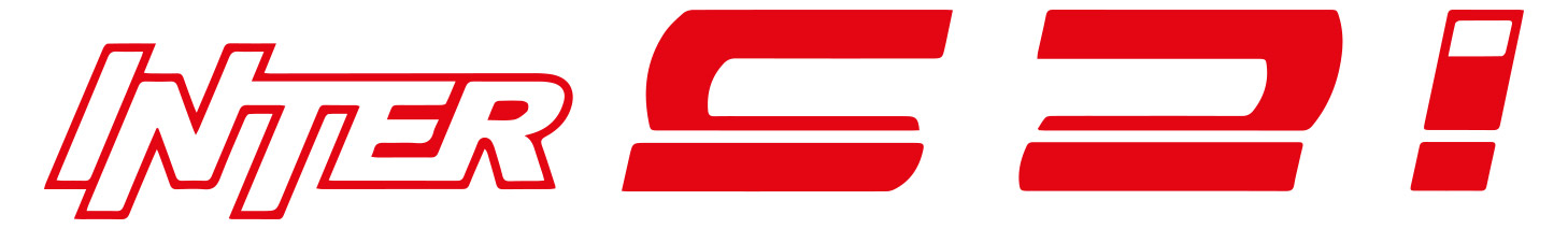 Intersaj-logo