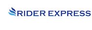 Rider Express-logo