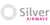 Silver Airways-logo